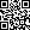 https://hawzahnews.com/x5DgK