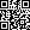 https://hawzahnews.com/xdjT5