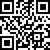 https://hawzahnews.com/xbVrg