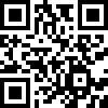 https://hawzahnews.com/xg7yD