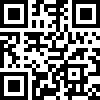 https://hawzahnews.com/xdrTm