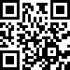 https://hawzahnews.com/xdQdM