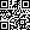 https://hawzahnews.com/xdxJD