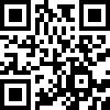https://hawzahnews.com/xfQgL