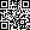 https://hawzahnews.com/x9VLk