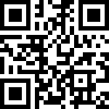 https://hawzahnews.com/x5YcF