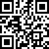 https://hawzahnews.com/x4QfV