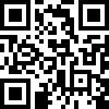 https://hawzahnews.com/x5RJd