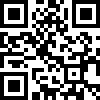 https://hawzahnews.com/xchjb