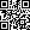 https://hawzahnews.com/x56Ct