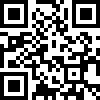 https://hawzahnews.com/x5wsP