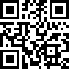 https://hawzahnews.com/x5SSY