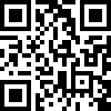 https://hawzahnews.com/xfgn3