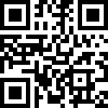 https://hawzahnews.com/xcxTy