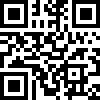 https://hawzahnews.com/xcJD8