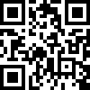 https://hawzahnews.com/x9FDp