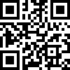https://hawzahnews.com/x56rB
