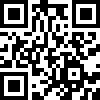 https://hawzahnews.com/xf9pV