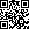 https://hawzahnews.com/xfZ5R