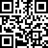 https://hawzahnews.com/x5yQF