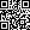 https://hawzahnews.com/x9nfZ