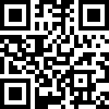 https://hawzahnews.com/xcydc