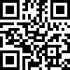 https://hawzahnews.com/xb65y