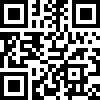 https://hawzahnews.com/xdRS8