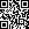 https://hawzahnews.com/x5wmR