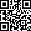 https://hawzahnews.com/xc5bN