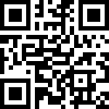 https://hawzahnews.com/xf2L6