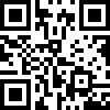 https://hawzahnews.com/xfCt6