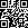 https://hawzahnews.com/xbYXD