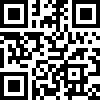 https://hawzahnews.com/xdCKX