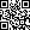 https://hawzahnews.com/xfC8W