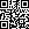 https://hawzahnews.com/x5HqL