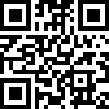 https://hawzahnews.com/xczHk