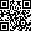 https://hawzahnews.com/xfj4d