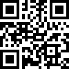 https://hawzahnews.com/xbgw2