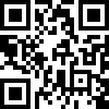 https://hawzahnews.com/xfLDG
