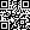 https://hawzahnews.com/xbqvm