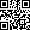 https://hawzahnews.com/xdHWq