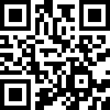 https://hawzahnews.com/xcvpF