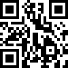 https://hawzahnews.com/xf2Z4