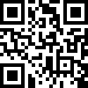 https://hawzahnews.com/xdfZV