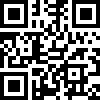 https://hawzahnews.com/xfV4f