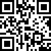 https://hawzahnews.com/x9wRn