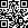 https://hawzahnews.com/xdyzs