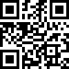 https://hawzahnews.com/xfnY5