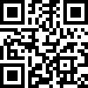 https://hawzahnews.com/x4T6g